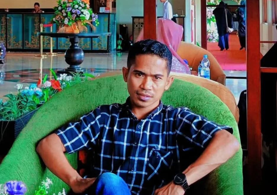 Bima Bersatu: Utamakan Harmoni dan Kondusivitas demi Kesejahteraan Rakyat
