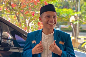 Nyawa Lansia Melayang di Bima Akibat Korsleting, PMII Tuntut Yondri Zulfadli Tanggung Jawab atau Lepas Jabatan